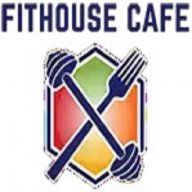 fithousecafe