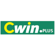 cwinplus
