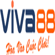 Viva88k Com