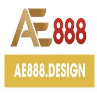 ae888design