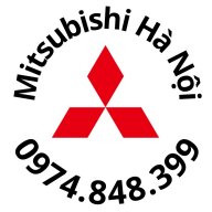 giaxe-mitsubishi