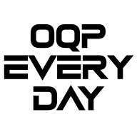 oqpeveryday