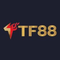 tf88best
