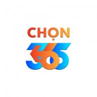 chon365