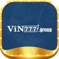 vin777group