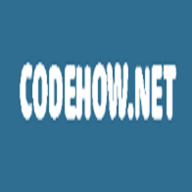codehownet