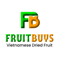 fruitbuysvietnam