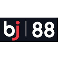 bj88win