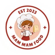 mammamfood_official