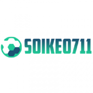 soikeo711