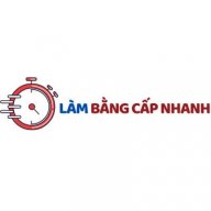 bangcapnhanhnet1