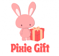 Pixie Gift