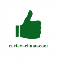 reviewchuan
