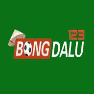 bongdalu123