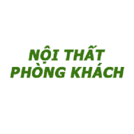 noithatphongkhach
