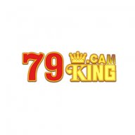79kingcam2023