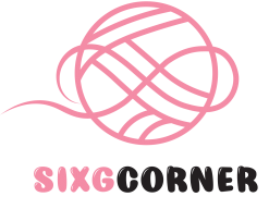 sixgcorner