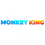 monkeykingslot