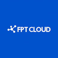 Máy chủ ảo FPT Cloud