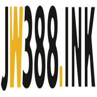 jw388ink