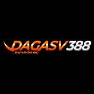 dagasv388bio01