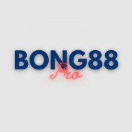 bong88pro05