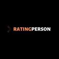 ratingperson