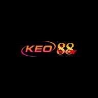 keo88-io