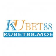 kubet88moe