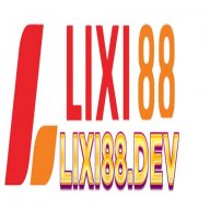 lixi88dev