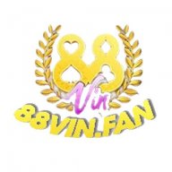 88vinfan