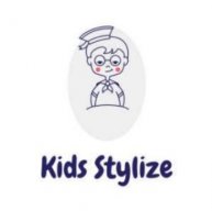 Kids Stylize