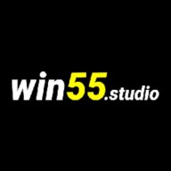 win55studio