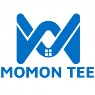 Momontee.com