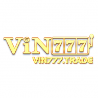 vin777trade