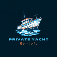 privateyachtrentals