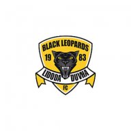 blackleopardsfc