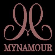 mynamour