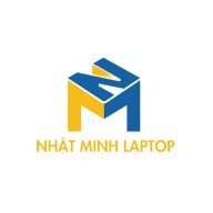 Nhật Minh Laptop Gaming