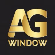 AG WINDOW