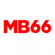 mb66bz