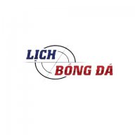 lichbongdacom1