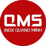 Inox Quang Minh