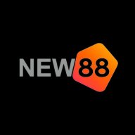 new88betonline