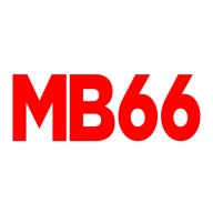 mb66vin