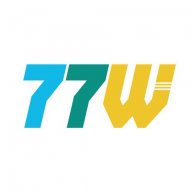 77wthaiclub