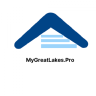 MyGreatLakes Pro