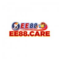 ee88care