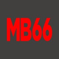 mb66group