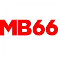mb66ws